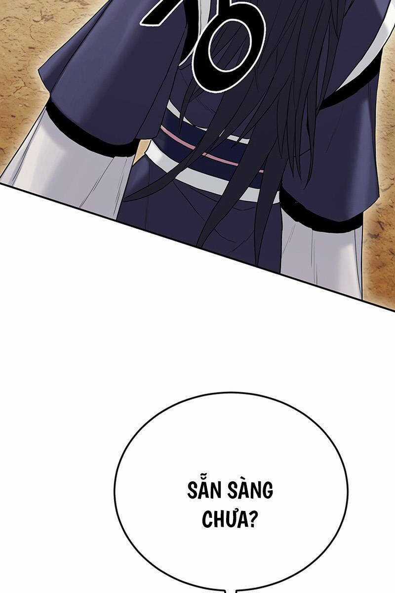 Hắc Bạch Võ Đế Chapter 15 trang 120