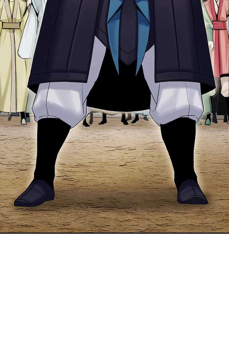 Hắc Bạch Võ Đế Chapter 15 trang 122