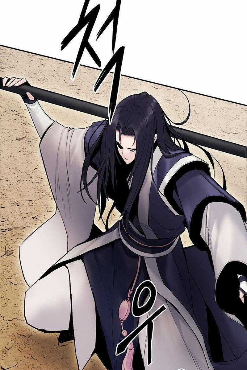 Hắc Bạch Võ Đế Chapter 15 trang 125