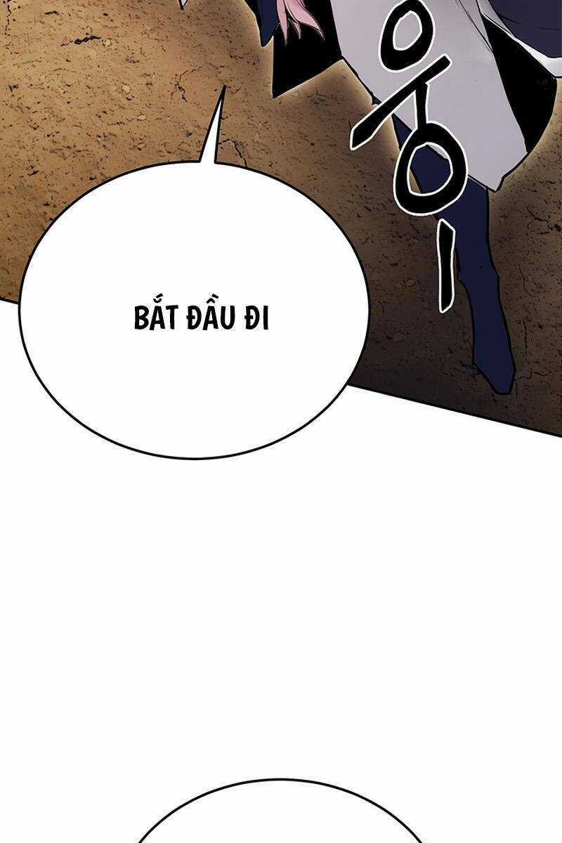 Hắc Bạch Võ Đế Chapter 15 trang 126