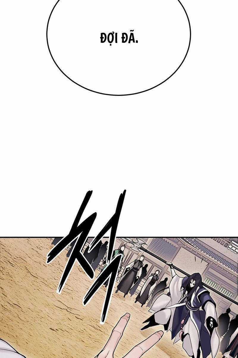 Hắc Bạch Võ Đế Chapter 15 trang 127