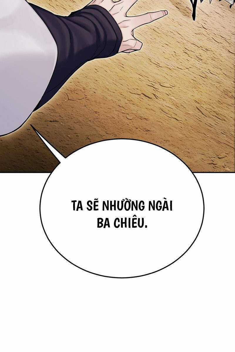 Hắc Bạch Võ Đế Chapter 15 trang 128