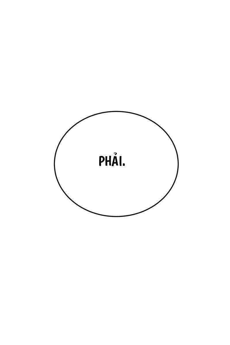 Hắc Bạch Võ Đế Chapter 15 trang 130