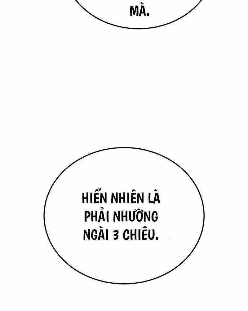 Hắc Bạch Võ Đế Chapter 15 trang 133