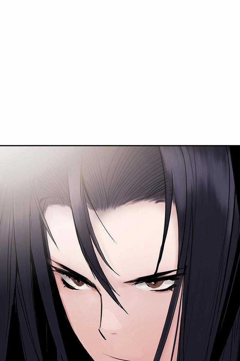 Hắc Bạch Võ Đế Chapter 15 trang 134