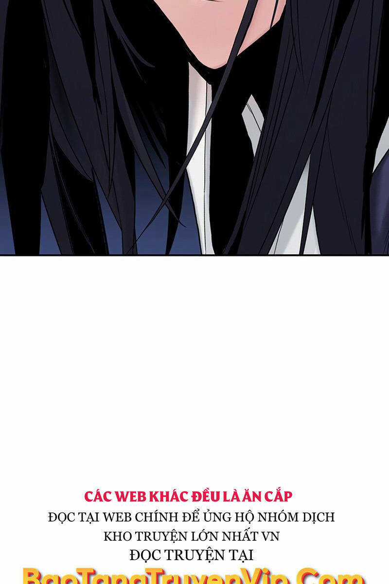 Hắc Bạch Võ Đế Chapter 15 trang 135