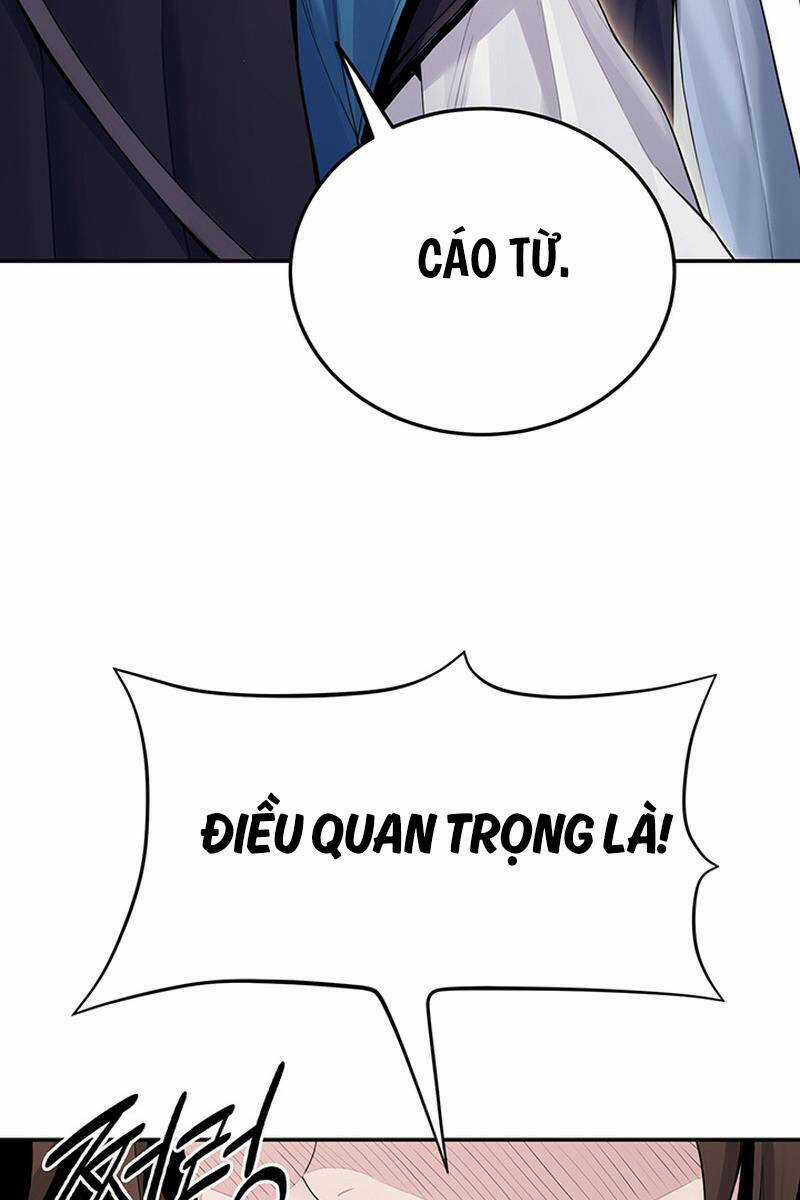Hắc Bạch Võ Đế Chapter 15 trang 16