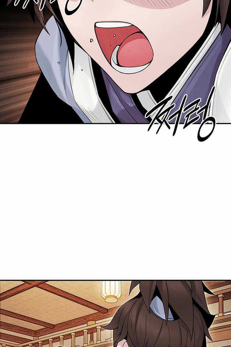 Hắc Bạch Võ Đế Chapter 15 trang 17