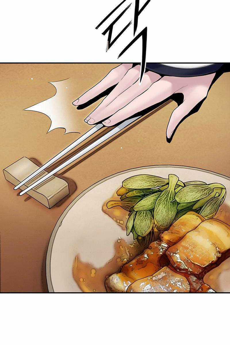 Hắc Bạch Võ Đế Chapter 15 trang 2