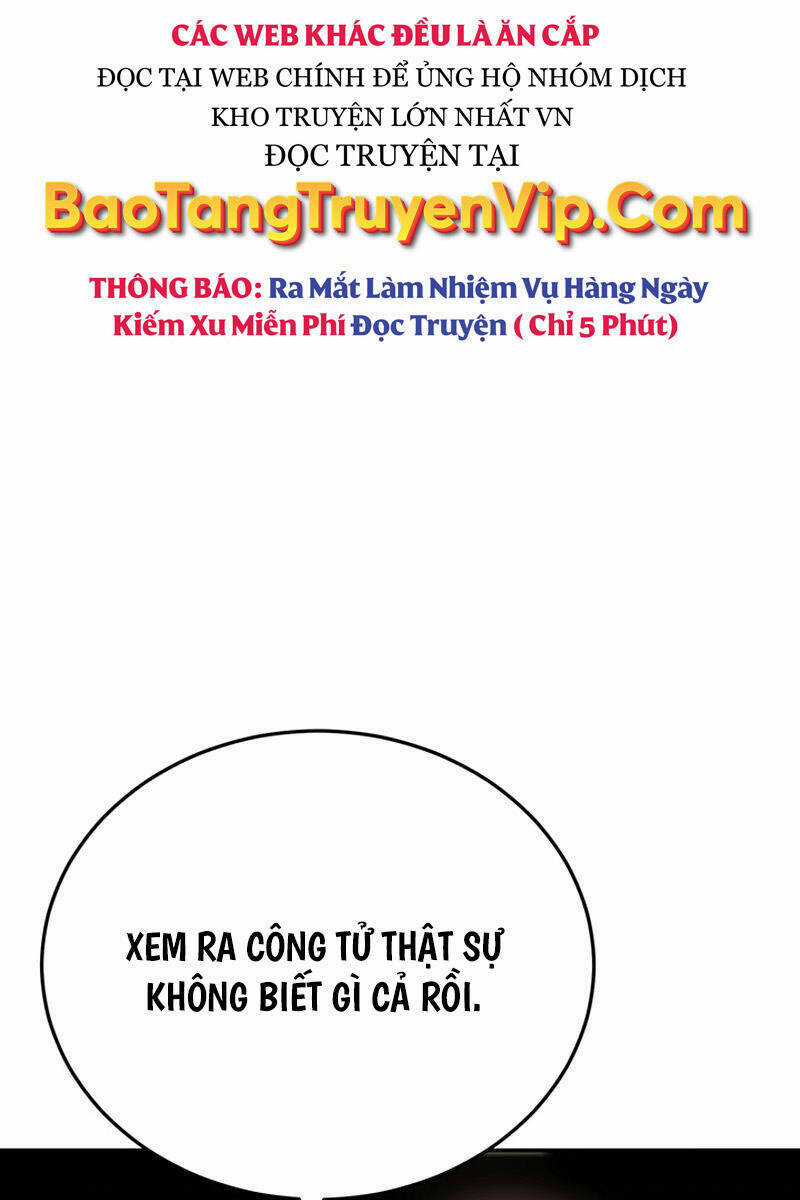 Hắc Bạch Võ Đế Chapter 15 trang 21