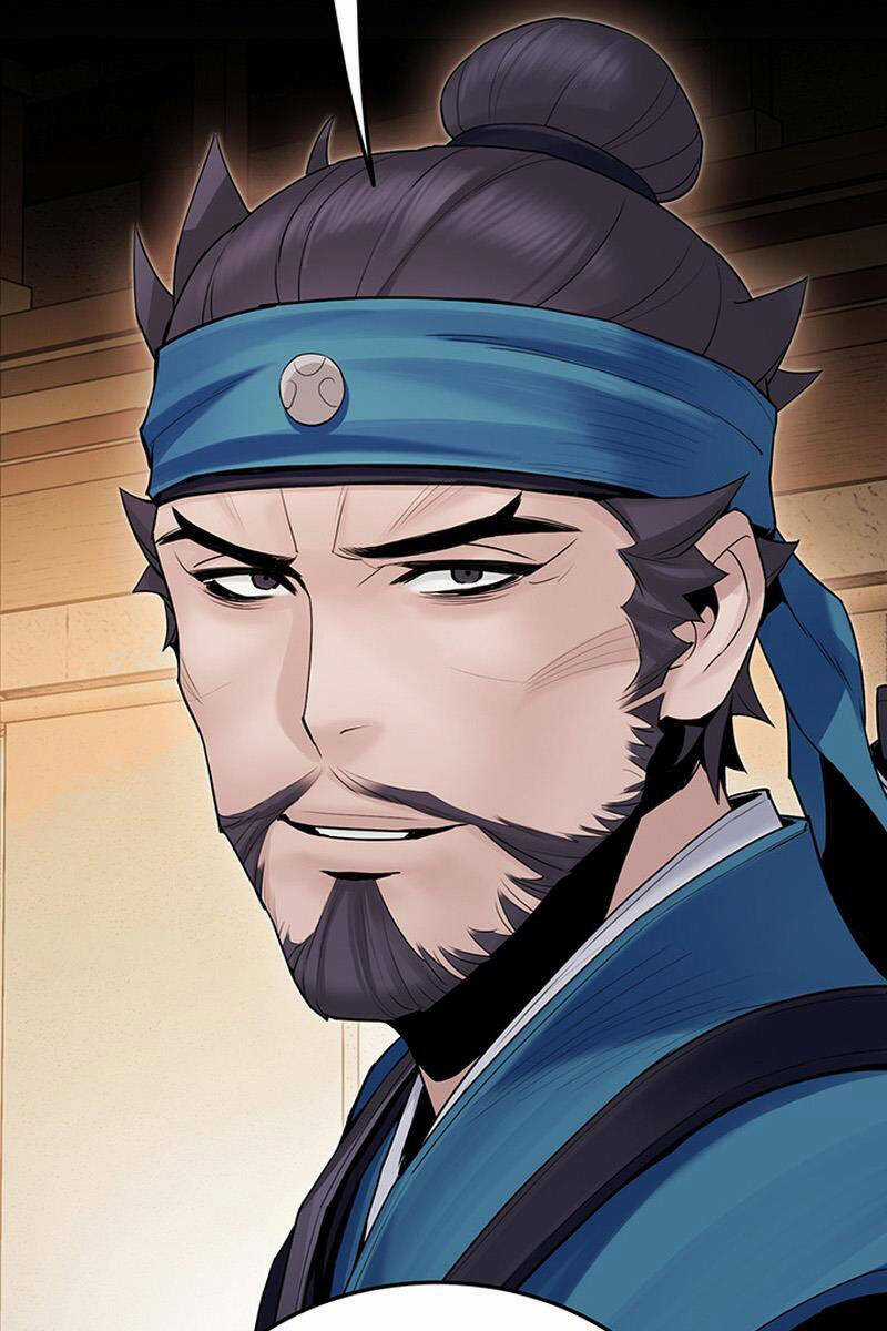 Hắc Bạch Võ Đế Chapter 15 trang 22