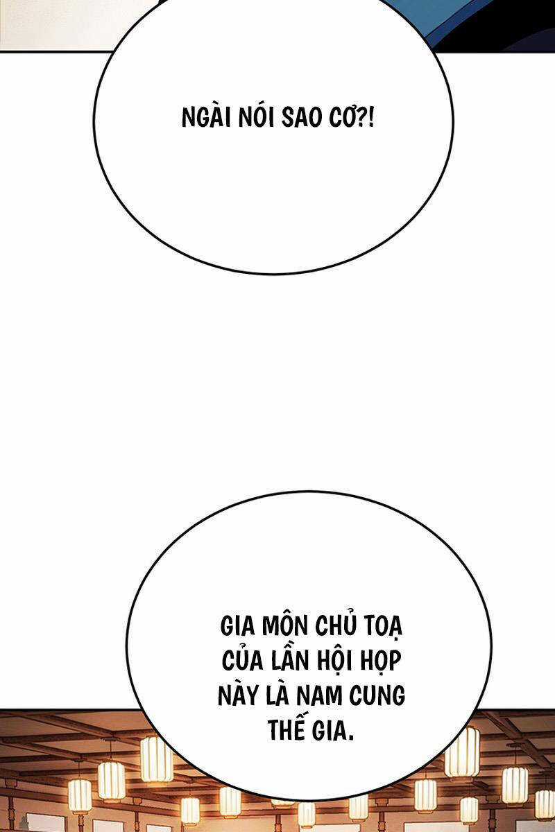 Hắc Bạch Võ Đế Chapter 15 trang 23