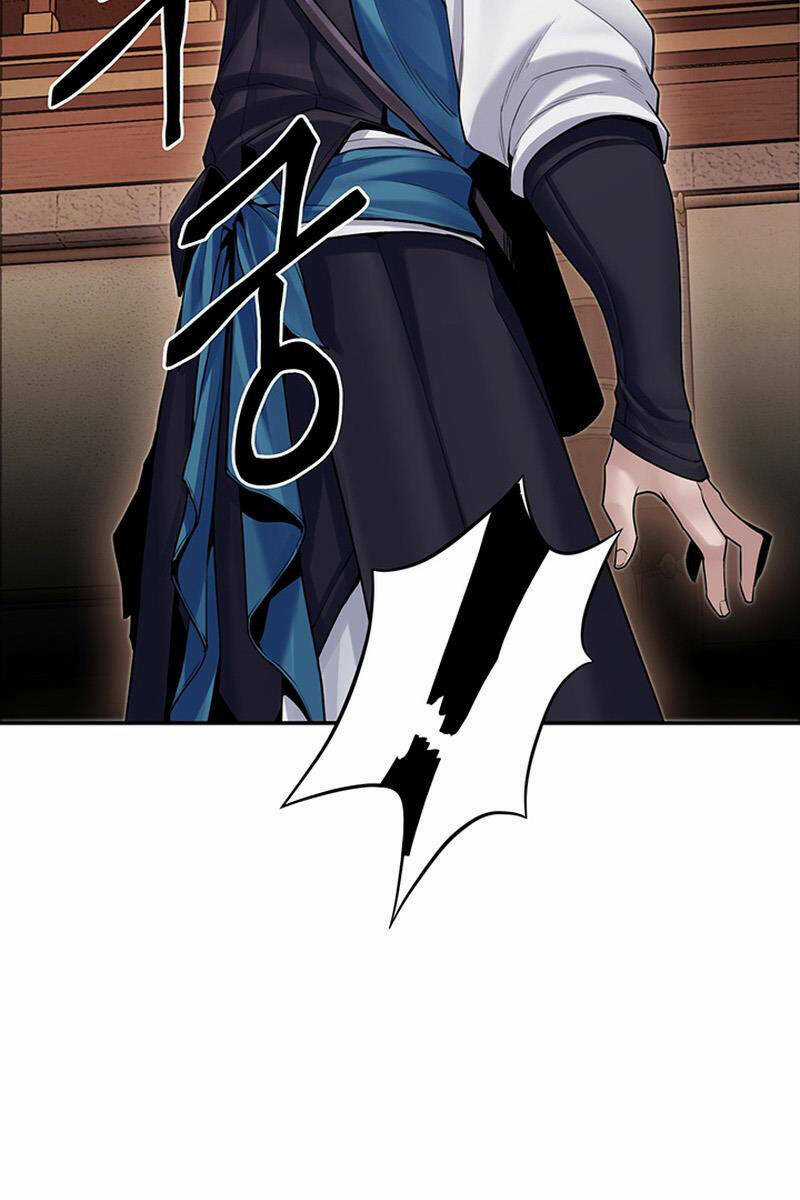 Hắc Bạch Võ Đế Chapter 15 trang 26