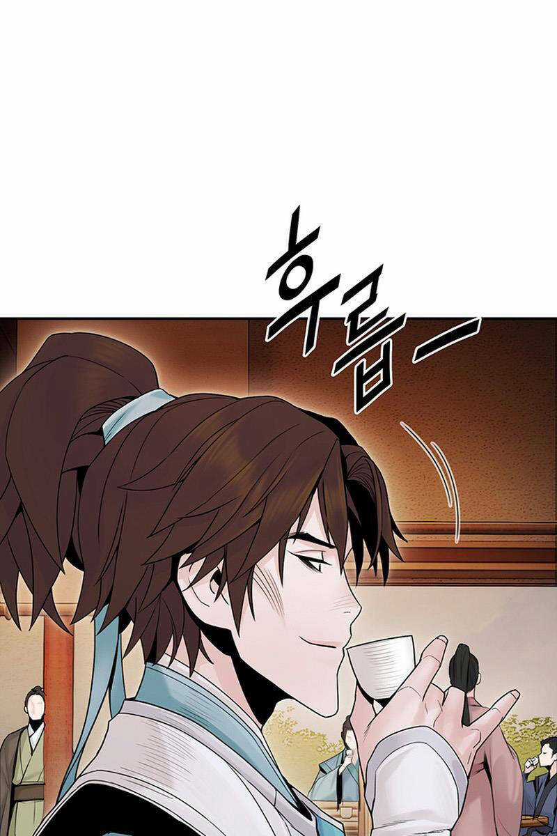 Hắc Bạch Võ Đế Chapter 15 trang 29