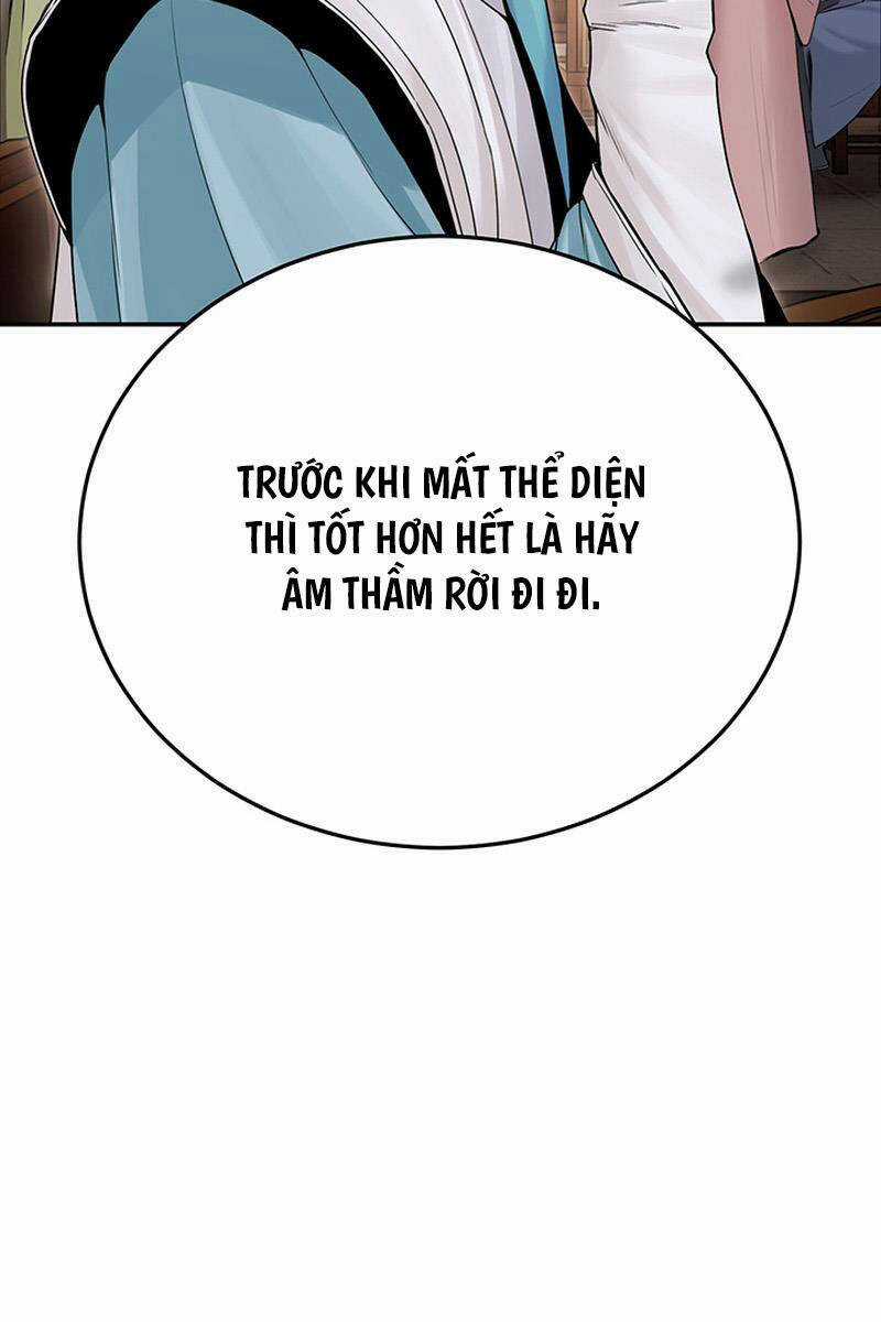 Hắc Bạch Võ Đế Chapter 15 trang 30