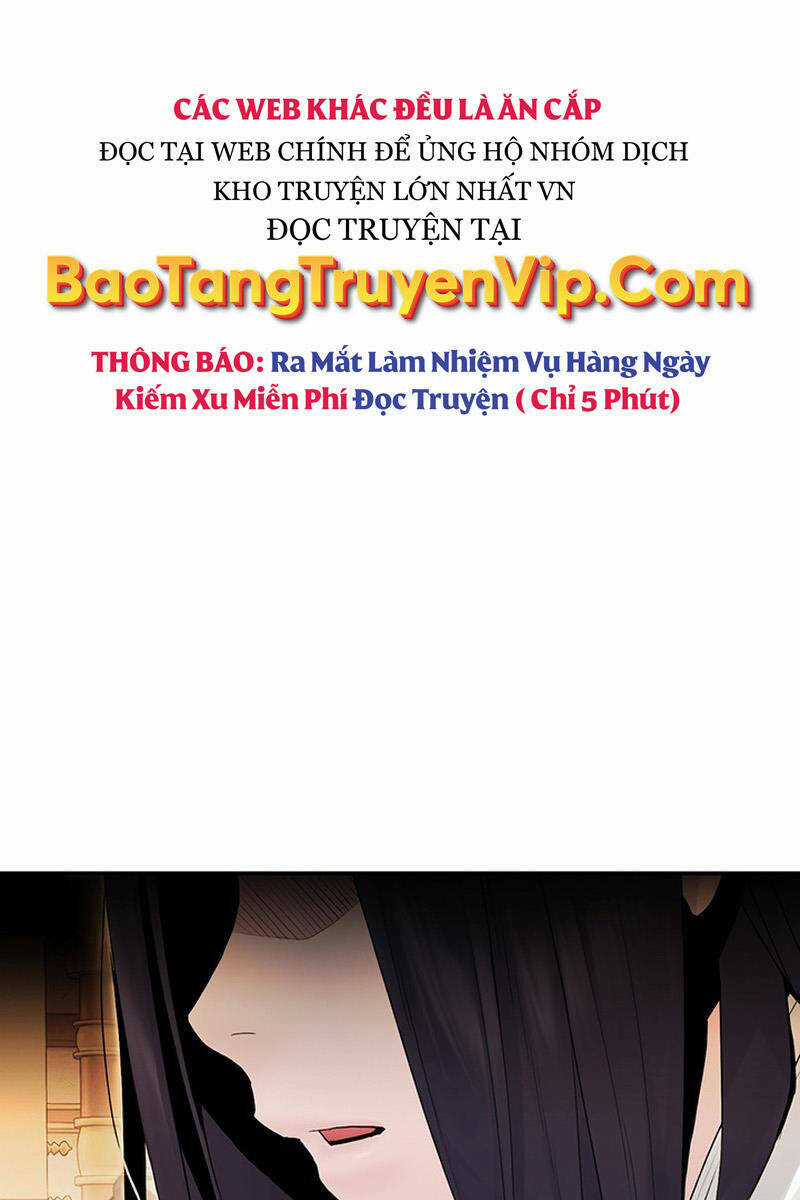 Hắc Bạch Võ Đế Chapter 15 trang 31