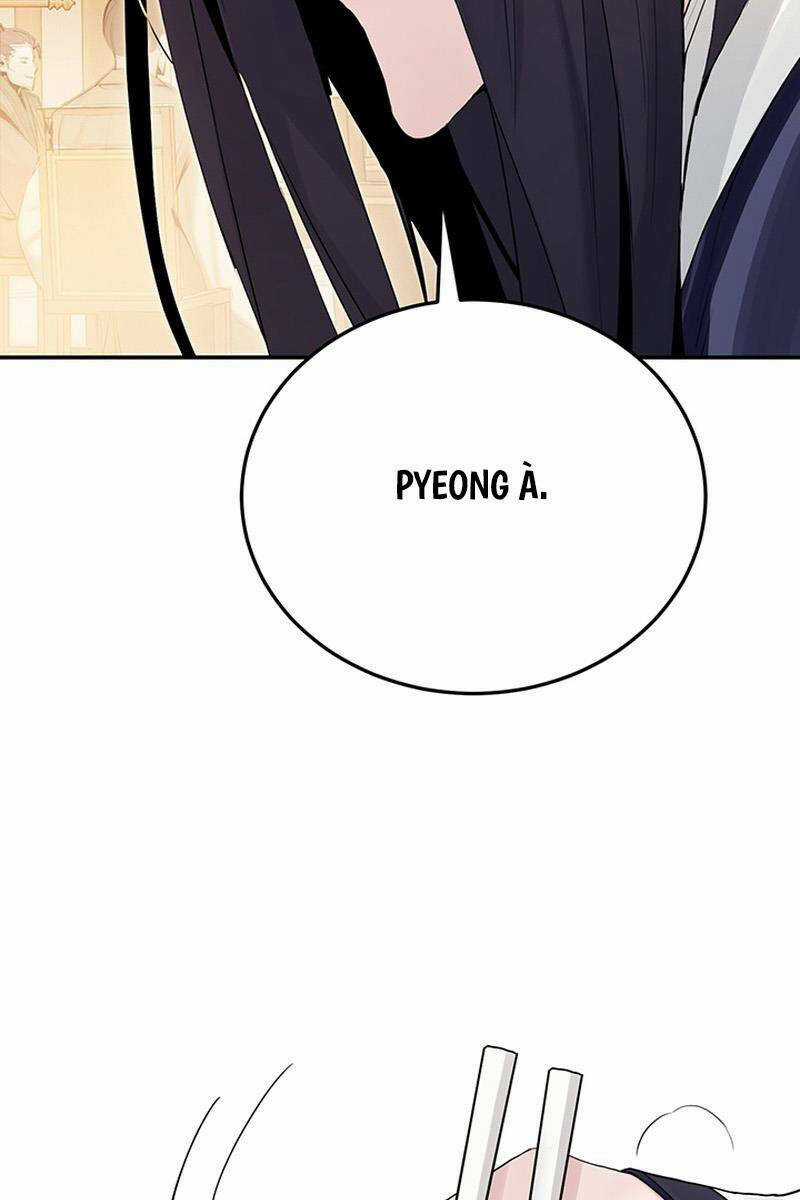 Hắc Bạch Võ Đế Chapter 15 trang 32