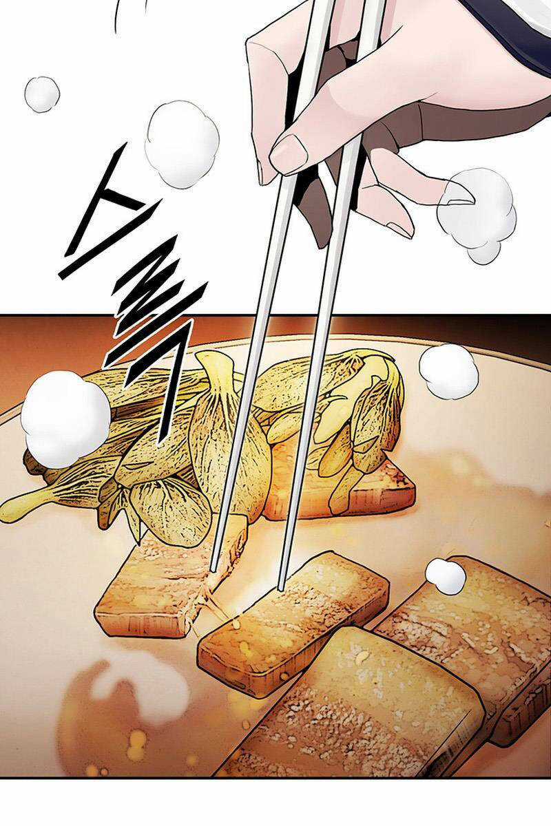 Hắc Bạch Võ Đế Chapter 15 trang 33