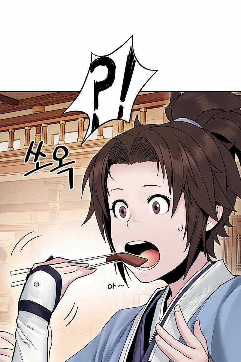 Hắc Bạch Võ Đế Chapter 15 trang 34