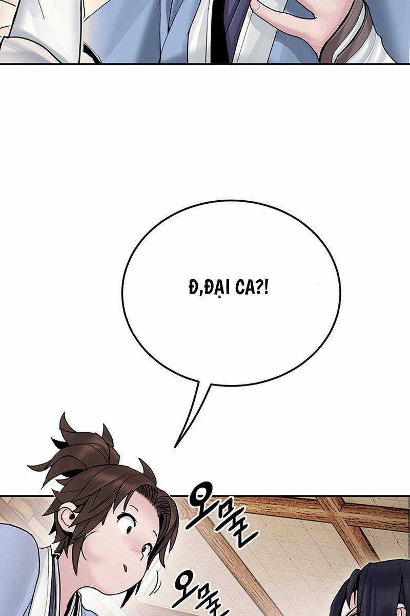 Hắc Bạch Võ Đế Chapter 15 trang 35