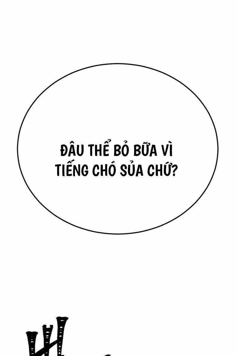 Hắc Bạch Võ Đế Chapter 15 trang 37
