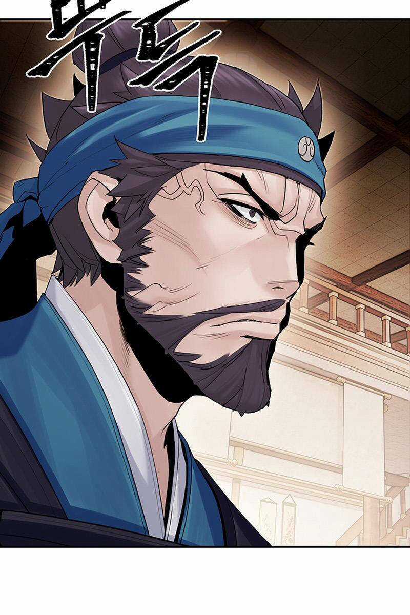 Hắc Bạch Võ Đế Chapter 15 trang 38