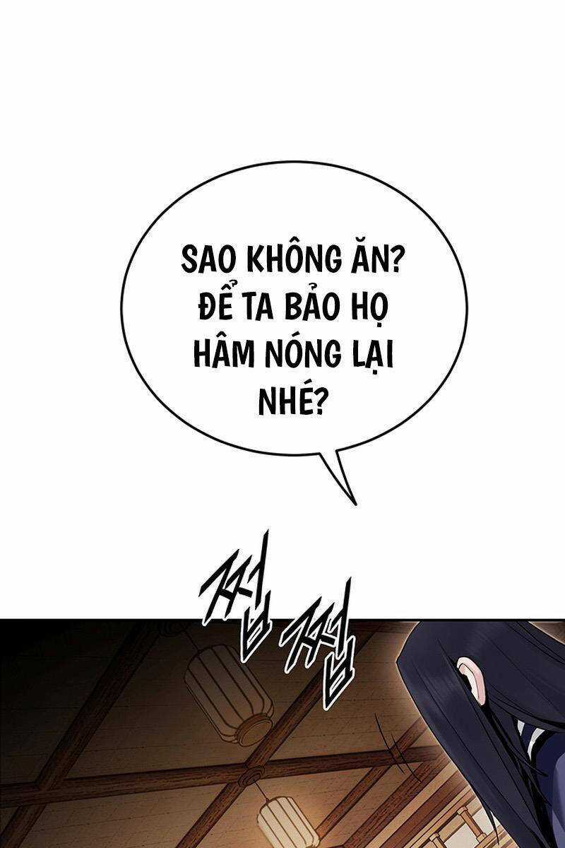 Hắc Bạch Võ Đế Chapter 15 trang 39