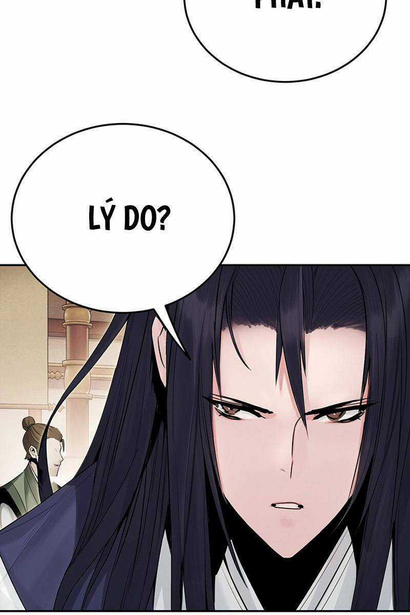 Hắc Bạch Võ Đế Chapter 15 trang 4