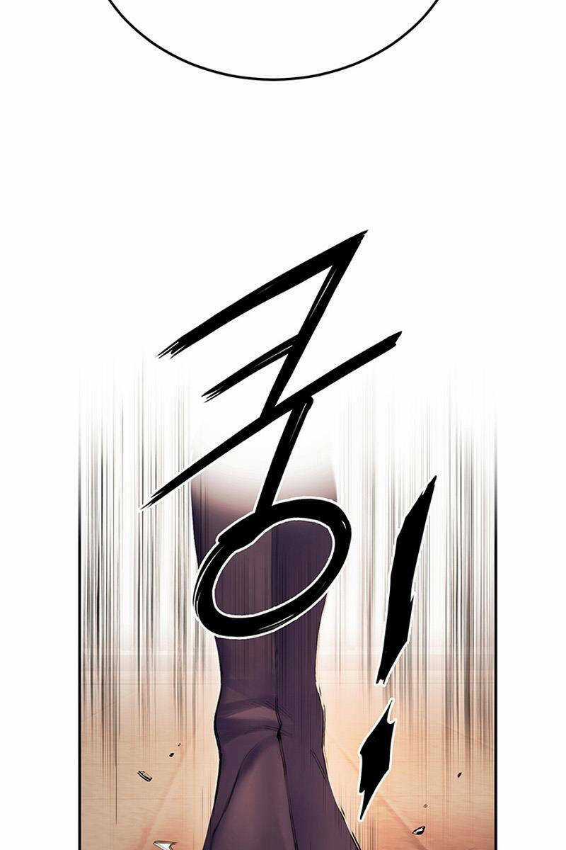 Hắc Bạch Võ Đế Chapter 15 trang 41