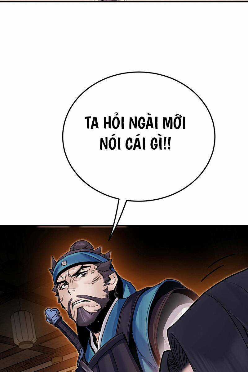 Hắc Bạch Võ Đế Chapter 15 trang 43