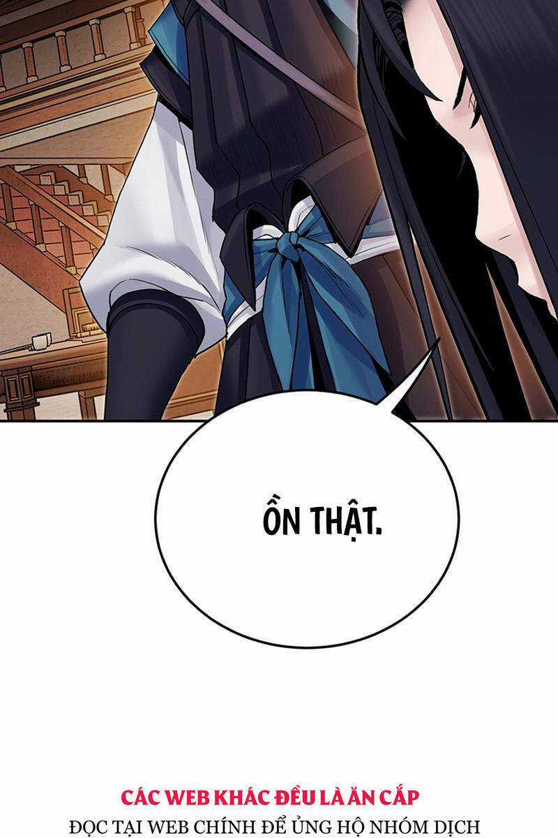 Hắc Bạch Võ Đế Chapter 15 trang 44