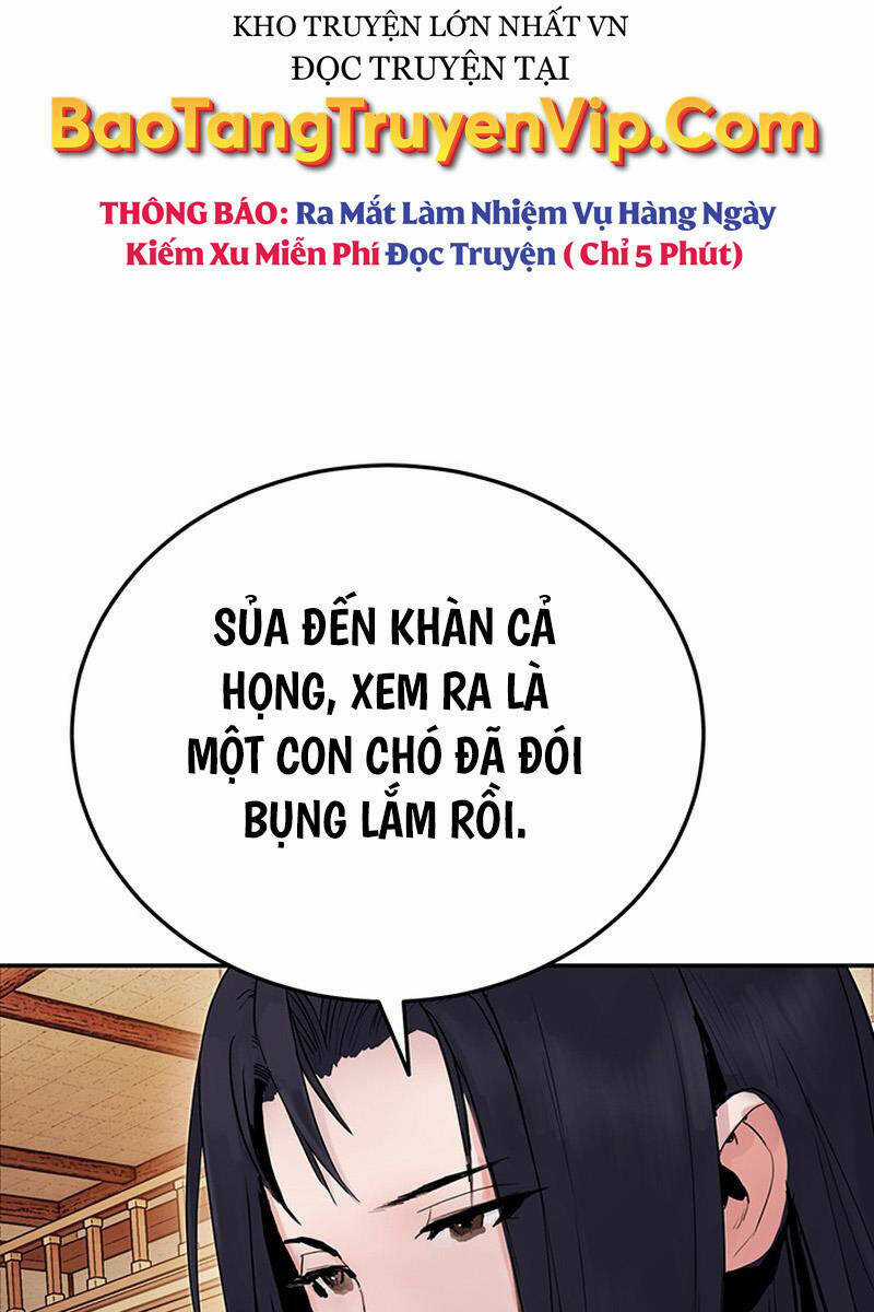 Hắc Bạch Võ Đế Chapter 15 trang 45