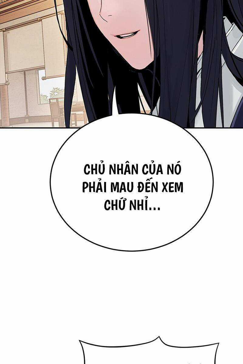 Hắc Bạch Võ Đế Chapter 15 trang 46