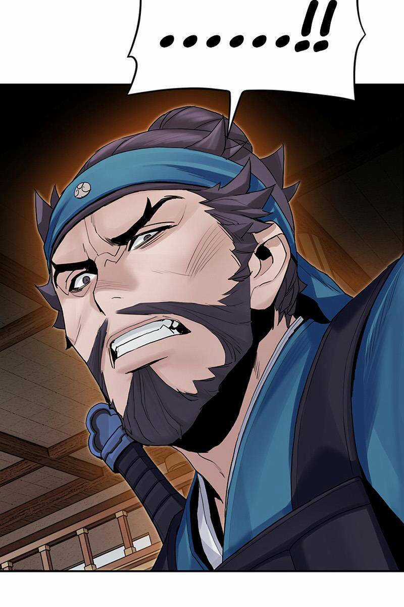 Hắc Bạch Võ Đế Chapter 15 trang 47