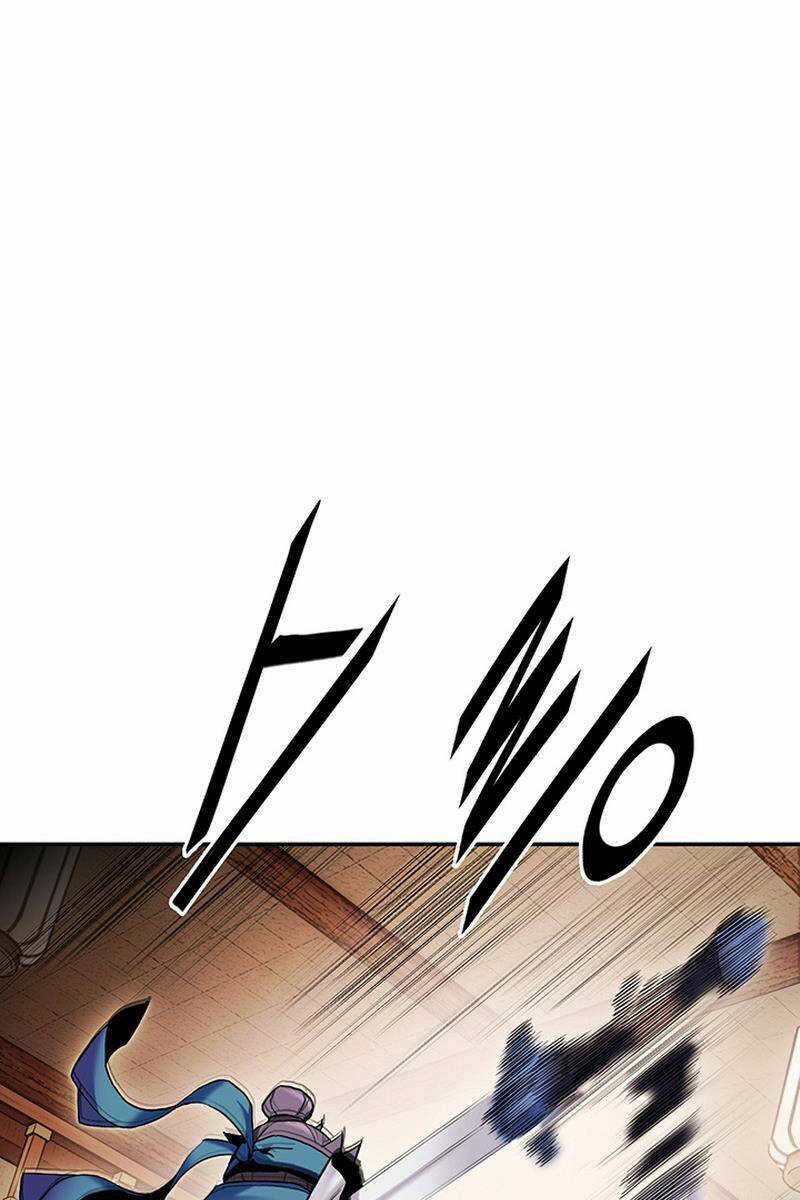 Hắc Bạch Võ Đế Chapter 15 trang 48