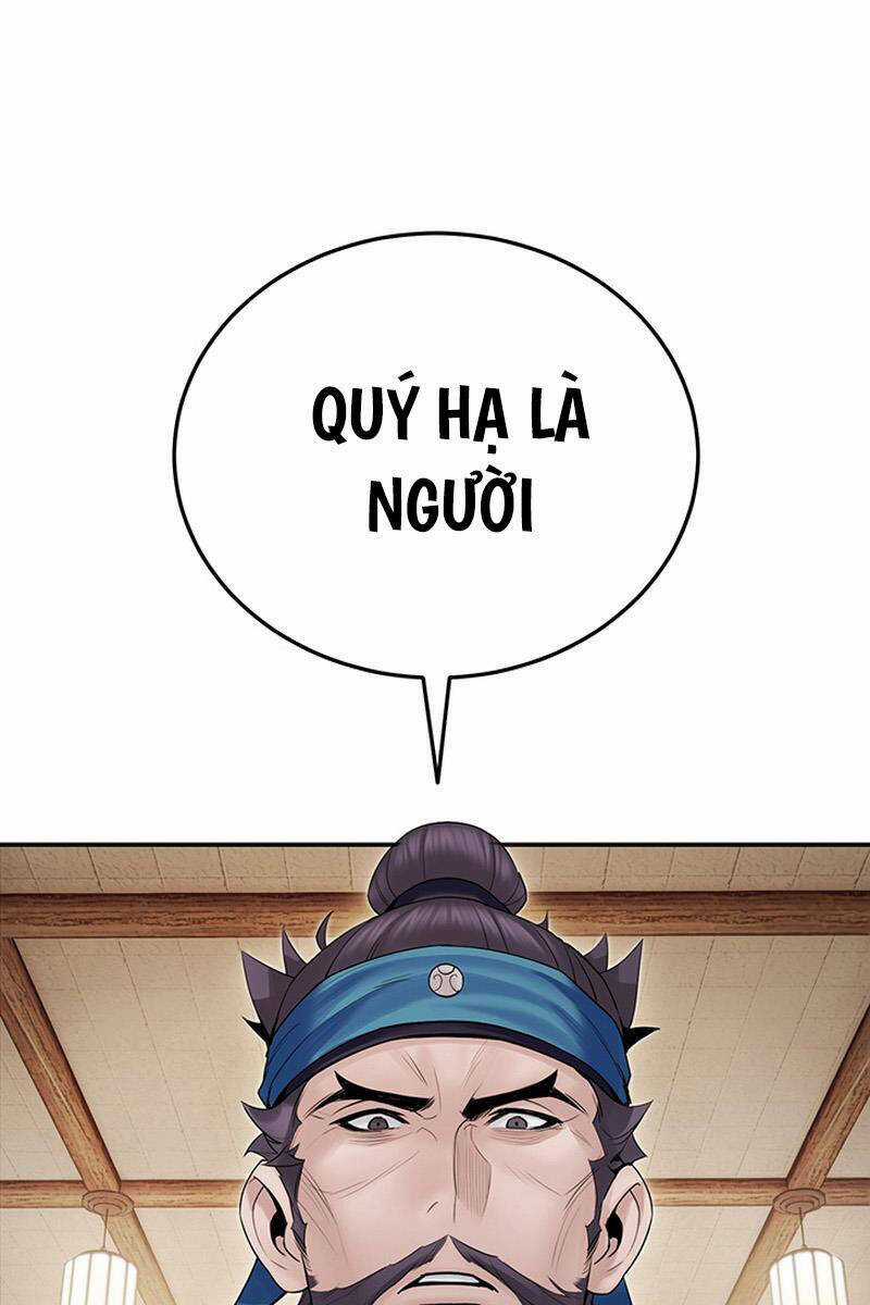 Hắc Bạch Võ Đế Chapter 15 trang 5