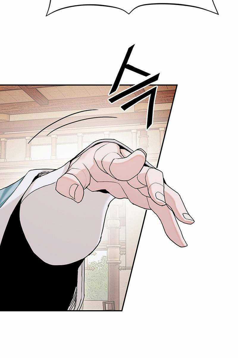 Hắc Bạch Võ Đế Chapter 15 trang 50