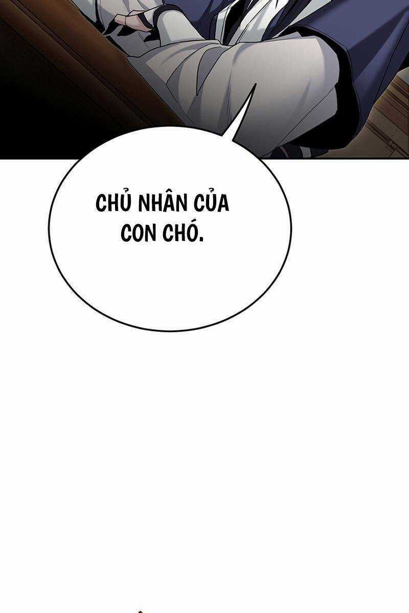 Hắc Bạch Võ Đế Chapter 15 trang 54