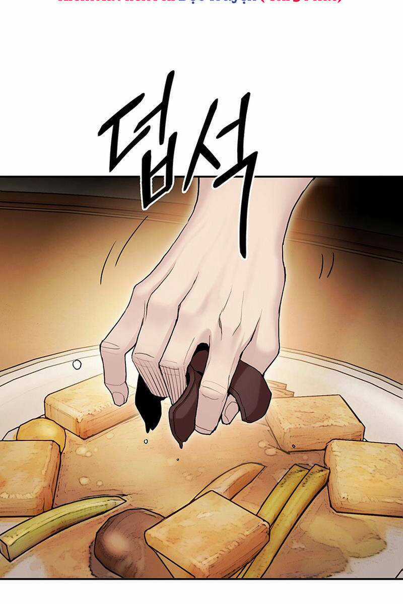 Hắc Bạch Võ Đế Chapter 15 trang 56