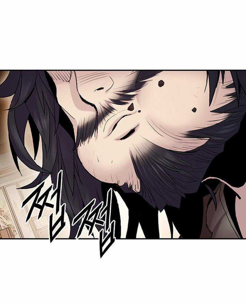 Hắc Bạch Võ Đế Chapter 15 trang 57