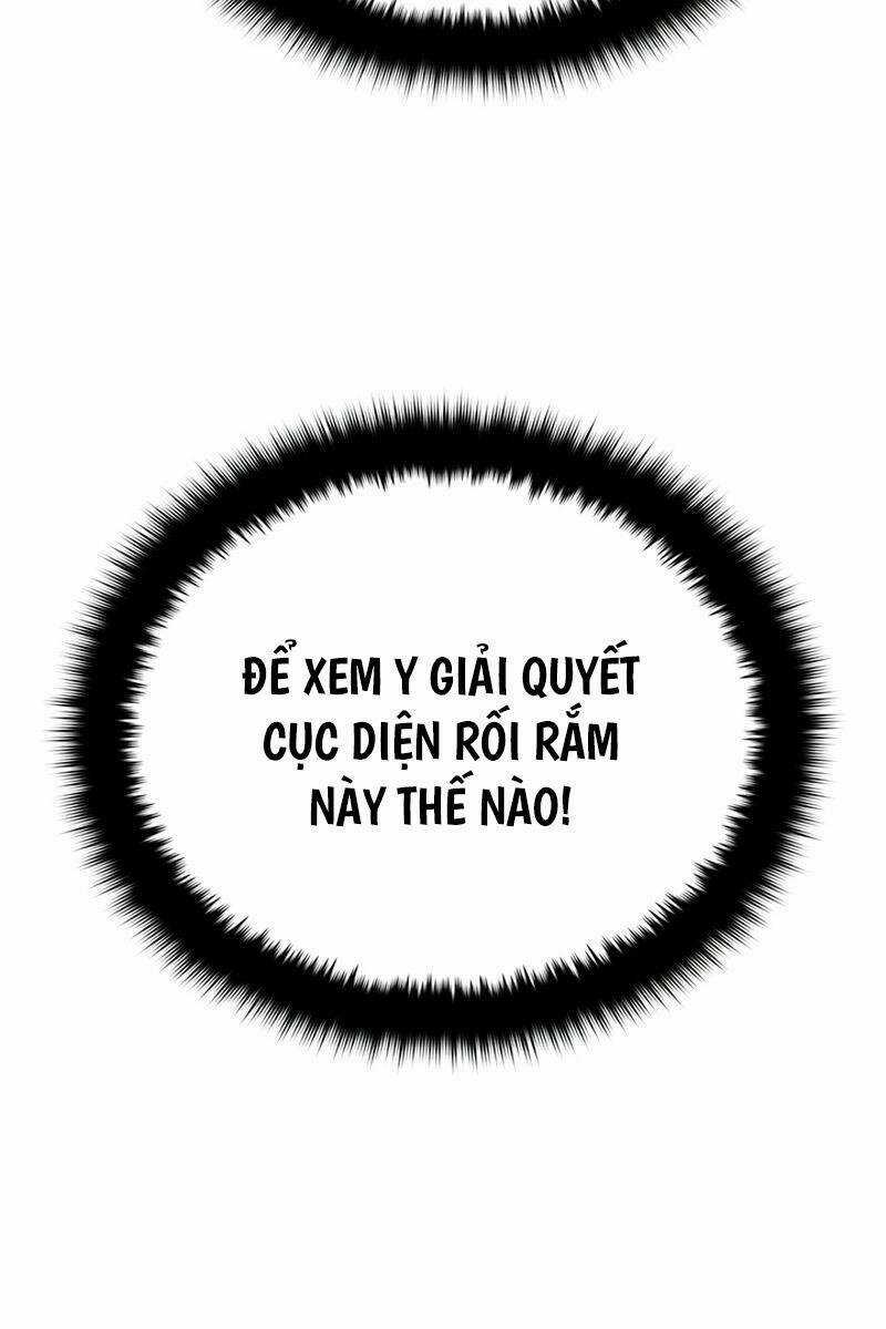 Hắc Bạch Võ Đế Chapter 15 trang 62