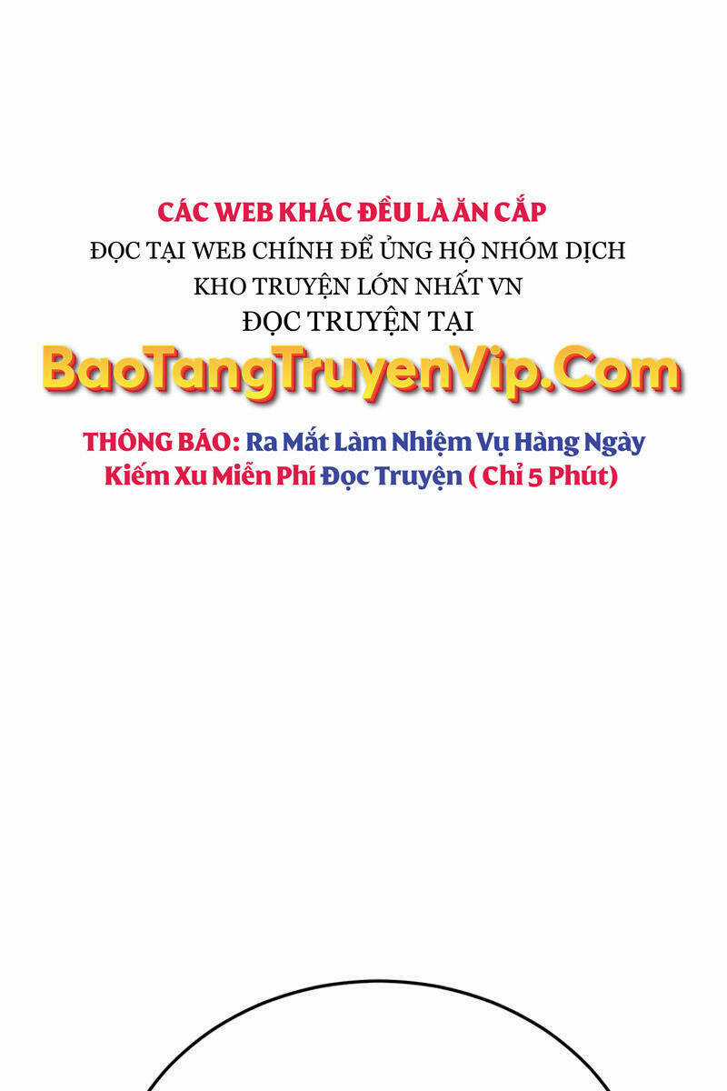 Hắc Bạch Võ Đế Chapter 15 trang 63