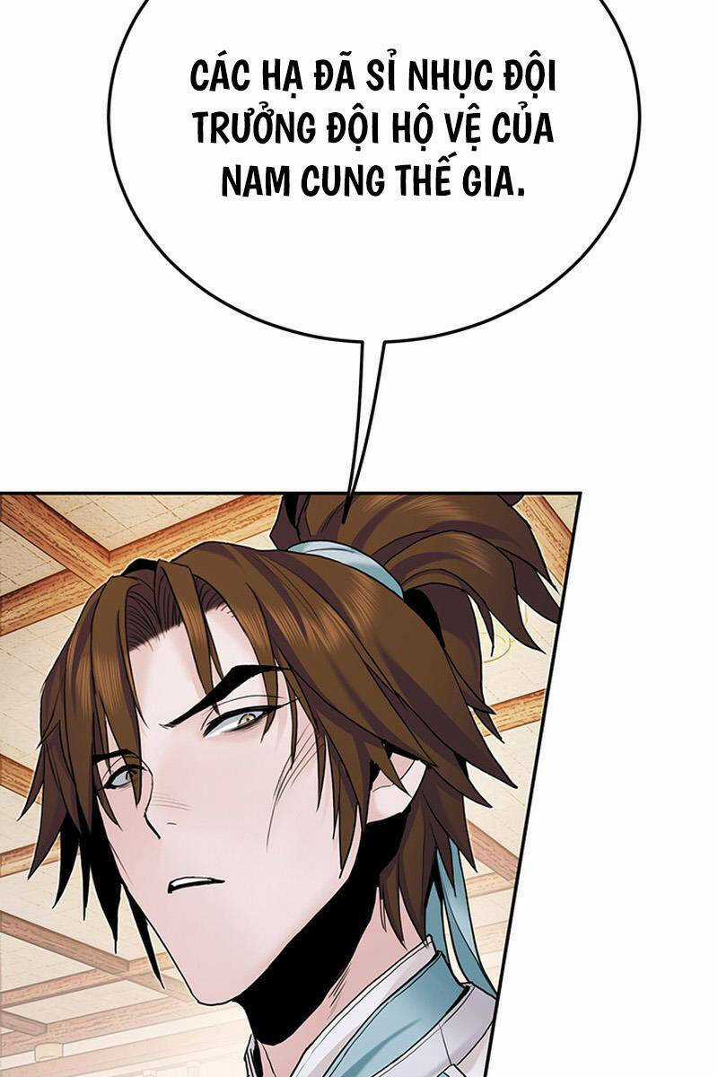 Hắc Bạch Võ Đế Chapter 15 trang 64