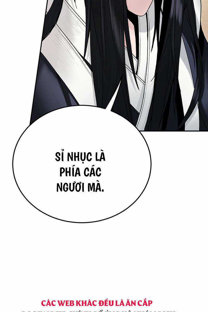 Hắc Bạch Võ Đế Chapter 15 trang 66