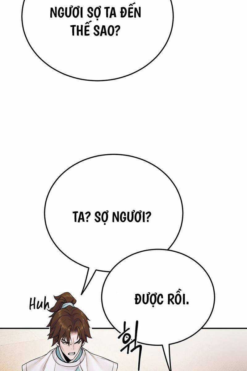 Hắc Bạch Võ Đế Chapter 15 trang 69