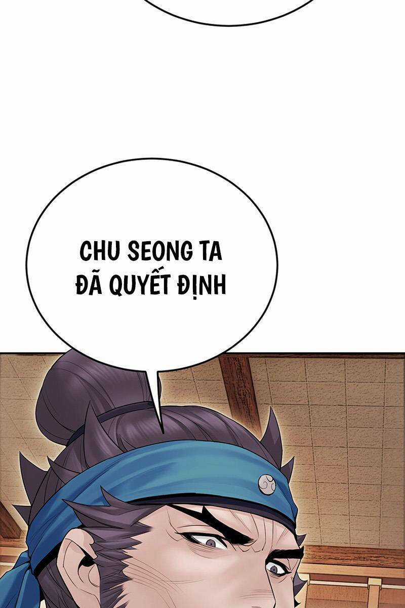 Hắc Bạch Võ Đế Chapter 15 trang 7