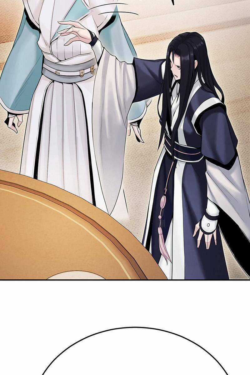 Hắc Bạch Võ Đế Chapter 15 trang 70