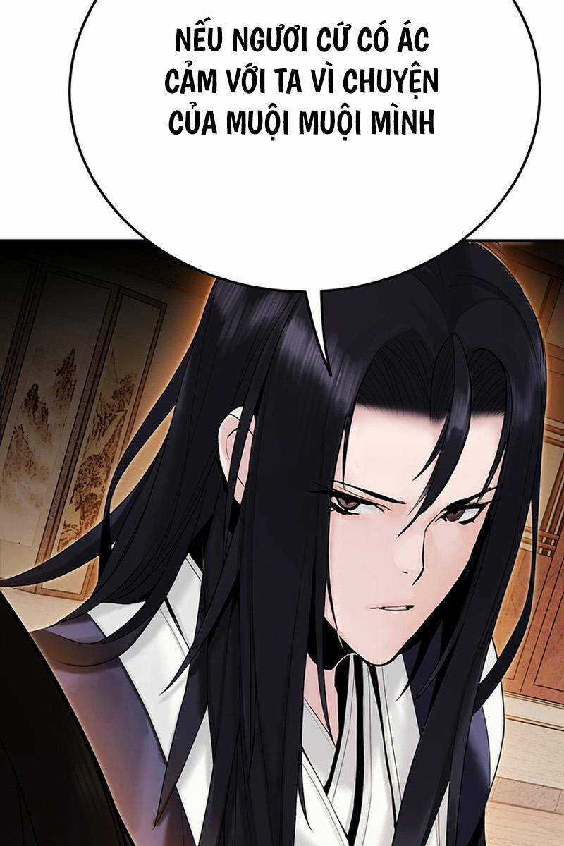 Hắc Bạch Võ Đế Chapter 15 trang 71