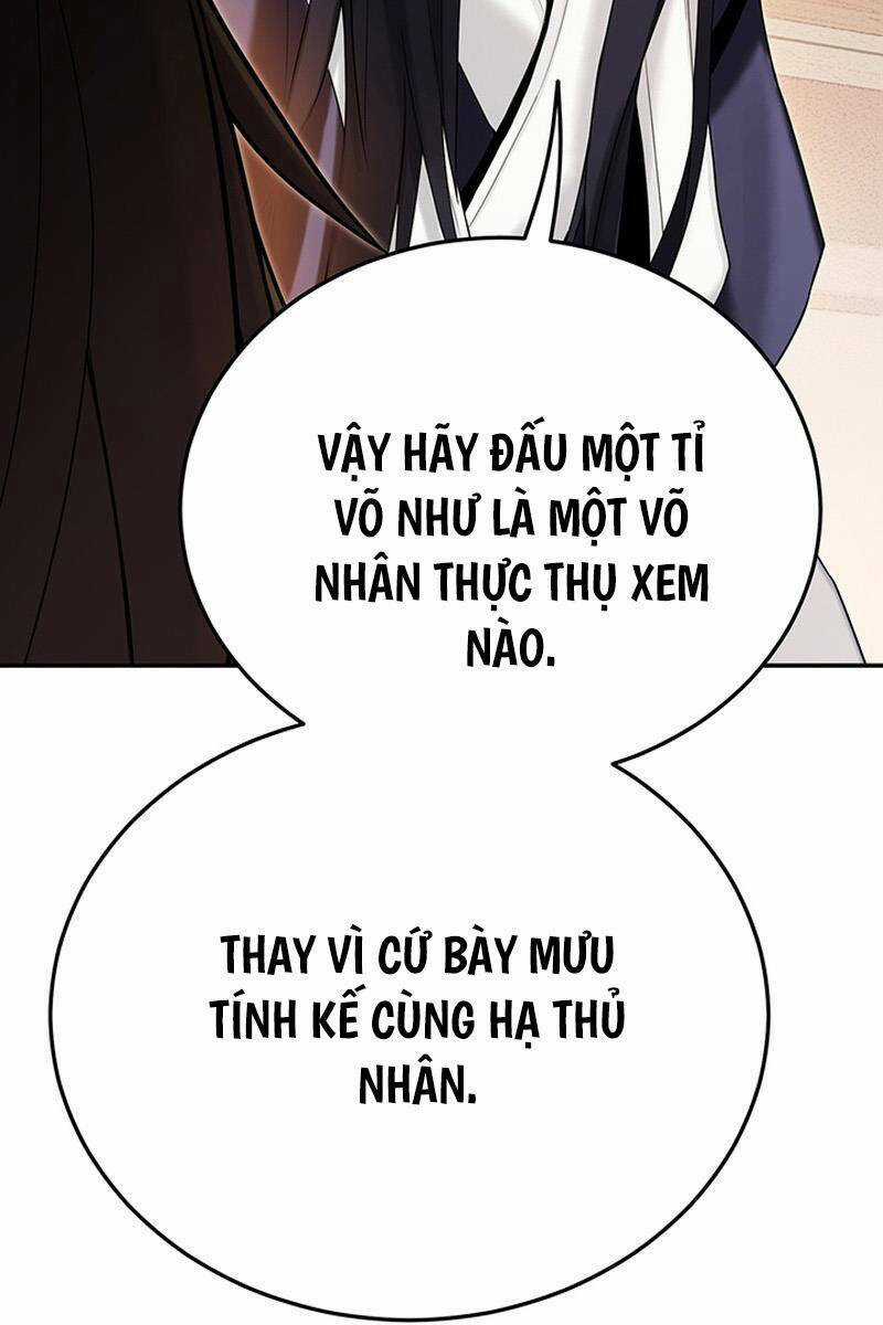 Hắc Bạch Võ Đế Chapter 15 trang 72