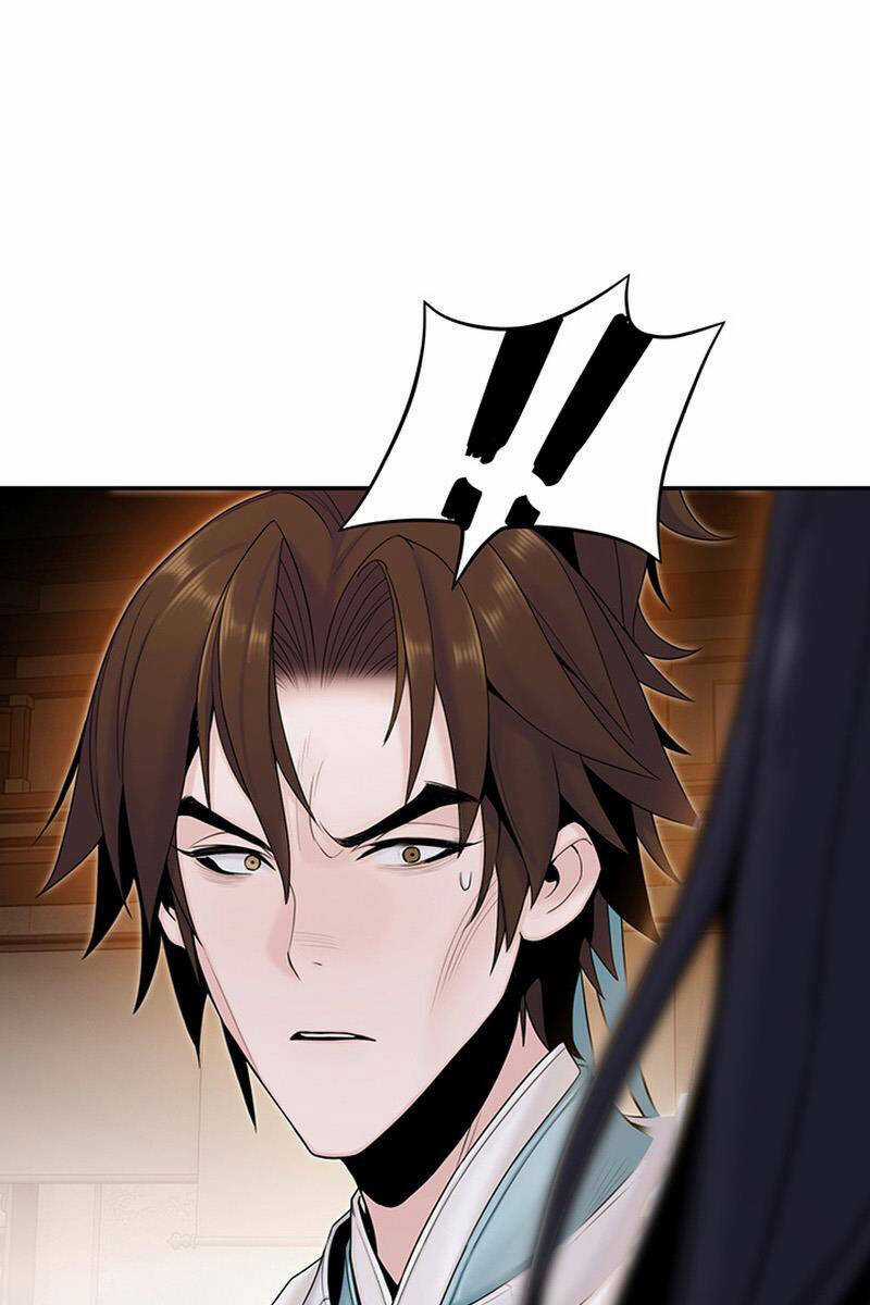 Hắc Bạch Võ Đế Chapter 15 trang 73